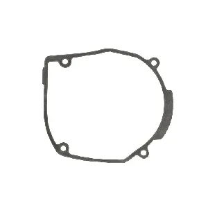 Zaptivka poklopca alternatora WINDEROSA W817274 IC-E1FE7B