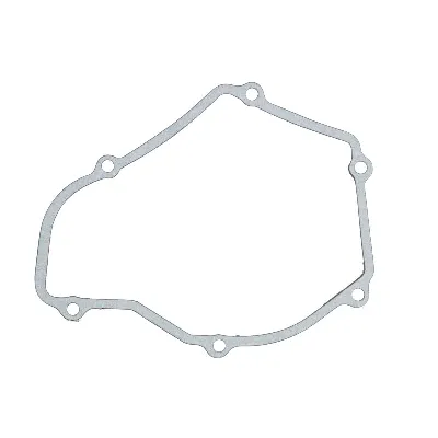 Zaptivka poklopca alternatora WINDEROSA W817280 IC-E1FE7C