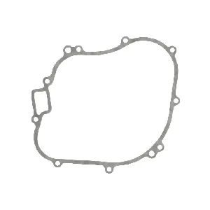 Zaptivka poklopca alternatora WINDEROSA W817407 IC-E1FE7E