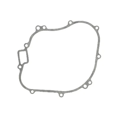 Zaptivka poklopca alternatora WINDEROSA W817407 IC-E1FE7E