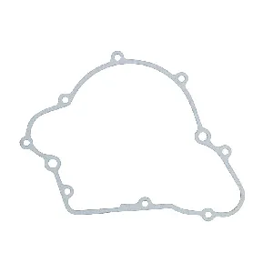 Zaptivka poklopca alternatora WINDEROSA W817410 IC-E1FE7F