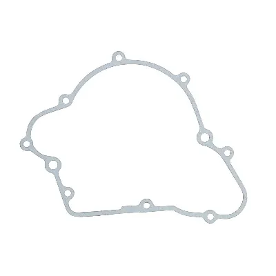 Zaptivka poklopca alternatora WINDEROSA W817410 IC-E1FE7F