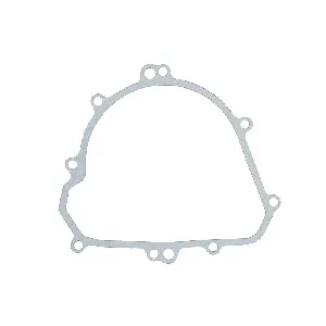 Zaptivka poklopca alternatora WINDEROSA W817416 IC-D7898E