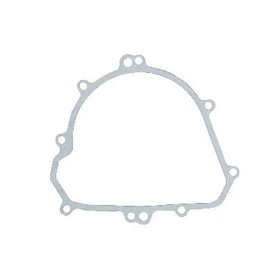 Zaptivka poklopca alternatora WINDEROSA W817416 IC-D7898E