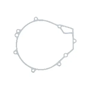 Zaptivka poklopca alternatora WINDEROSA W817432 IC-D7898D