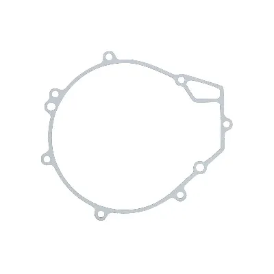 Zaptivka poklopca alternatora WINDEROSA W817432 IC-D7898D