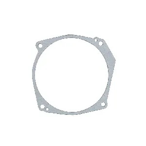 Zaptivka poklopca alternatora WINDEROSA W817464 IC-E1FE80