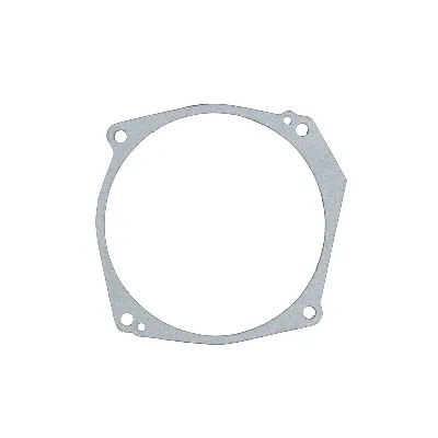 Zaptivka poklopca alternatora WINDEROSA W817464 IC-E1FE80