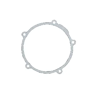 Zaptivka poklopca alternatora WINDEROSA W817476 IC-E1FE82