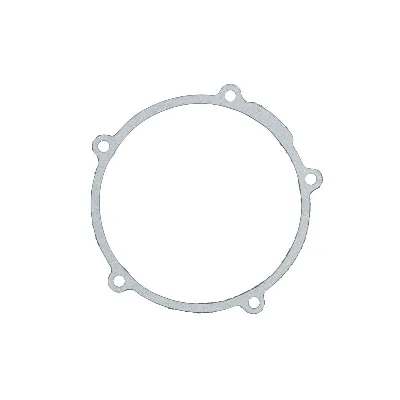 Zaptivka poklopca alternatora WINDEROSA W817476 IC-E1FE82