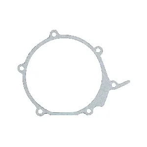 Zaptivka poklopca alternatora WINDEROSA W817485 IC-D78985