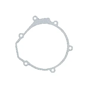 Zaptivka poklopca alternatora WINDEROSA W817488 IC-D78987