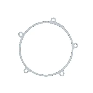 Zaptivka poklopca alternatora WINDEROSA W817497 IC-D78996