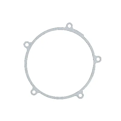 Zaptivka poklopca alternatora WINDEROSA W817497 IC-D78996