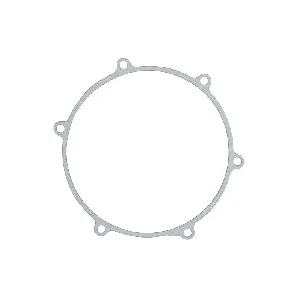 Zaptivka poklopca alternatora WINDEROSA W817499 IC-E1FE85