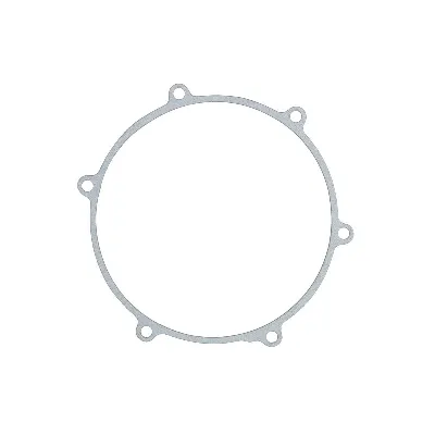 Zaptivka poklopca alternatora WINDEROSA W817499 IC-E1FE85