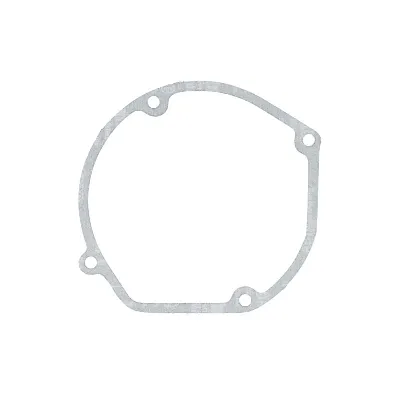 Zaptivka poklopca alternatora WINDEROSA W817504 IC-D789AC