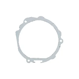 Zaptivka poklopca alternatora WINDEROSA W817510 IC-D789A3