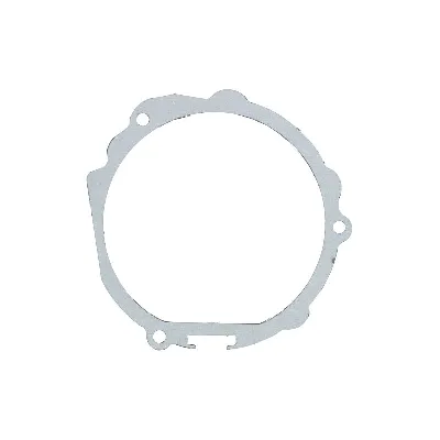 Zaptivka poklopca alternatora WINDEROSA W817510 IC-D789A3