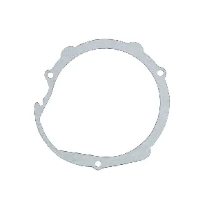 Zaptivka poklopca alternatora WINDEROSA W817522 IC-D789AA