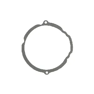 Zaptivka poklopca alternatora WINDEROSA W817523 IC-E1FE86