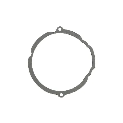 Zaptivka poklopca alternatora WINDEROSA W817523 IC-E1FE86