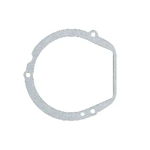 Zaptivka poklopca alternatora WINDEROSA W817524 IC-D789A5