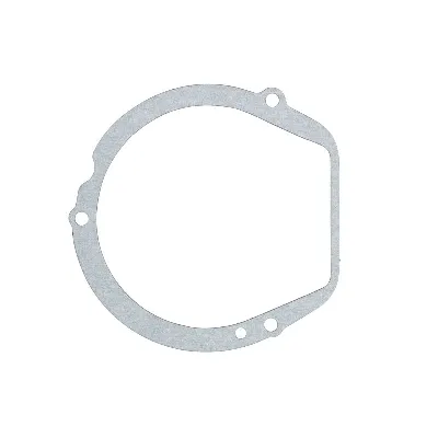 Zaptivka poklopca alternatora WINDEROSA W817524 IC-D789A5