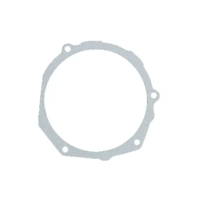 Zaptivka poklopca alternatora WINDEROSA W817528 IC-E1FE87