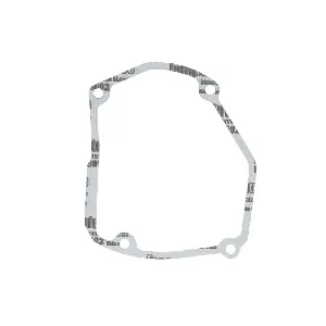 Zaptivka poklopca alternatora WINDEROSA W817549 IC-D789A7