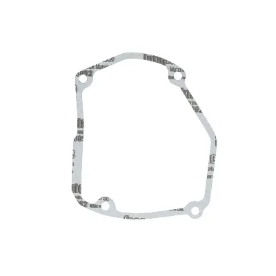 Zaptivka poklopca alternatora WINDEROSA W817549 IC-D789A7