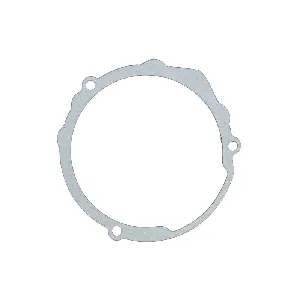 Zaptivka poklopca alternatora WINDEROSA W817587 IC-E1FE89