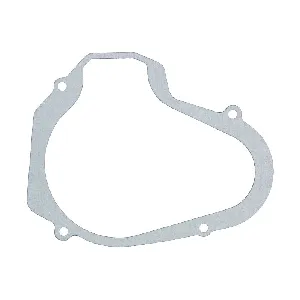 Zaptivka poklopca alternatora WINDEROSA W817591 IC-E1FE8A