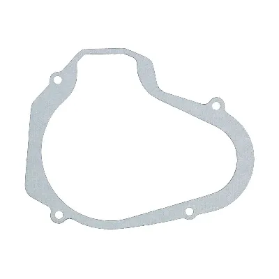 Zaptivka poklopca alternatora WINDEROSA W817591 IC-E1FE8A