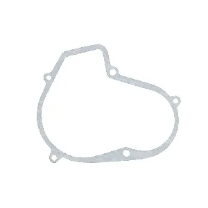 Zaptivka poklopca alternatora WINDEROSA W817592 IC-E1FE8B