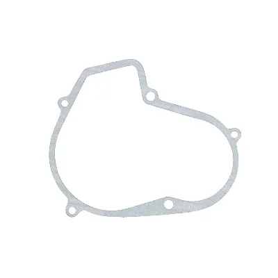 Zaptivka poklopca alternatora WINDEROSA W817592 IC-E1FE8B