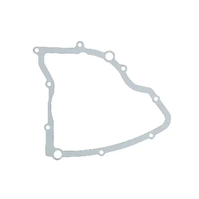 Zaptivka poklopca alternatora WINDEROSA W817597 IC-E1FE8C