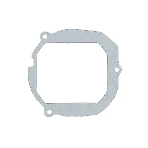 Zaptivka poklopca alternatora WINDEROSA W817651 IC-E1FE8D