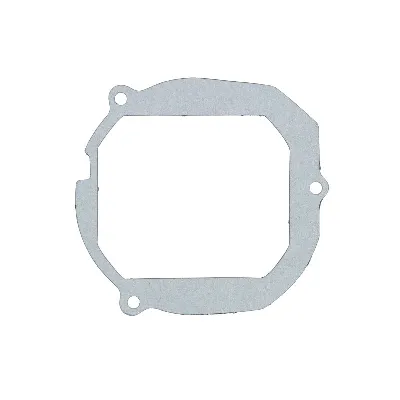 Zaptivka poklopca alternatora WINDEROSA W817651 IC-E1FE8D