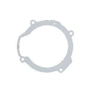 Zaptivka poklopca alternatora WINDEROSA W817657 IC-D789B7