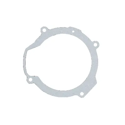 Zaptivka poklopca alternatora WINDEROSA W817657 IC-D789B7