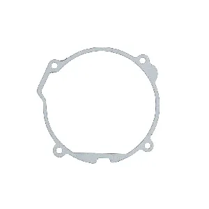 Zaptivka poklopca alternatora WINDEROSA W817671 IC-D789B6