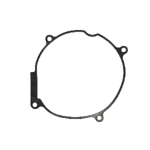 Zaptivka poklopca alternatora WINDEROSA W817946 IC-E20363