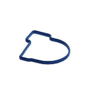 Zaptivka, prirubnica karburatora FEL-PRO 61182 IC-BF45C9