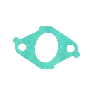 Zaptivka, prirubnica karburatora PARSUN F2.6-04000010 IC-G0P372