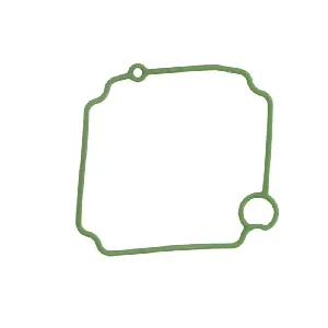 Zaptivka, prirubnica karburatora PARSUN F8-05040027 IC-G048Z6