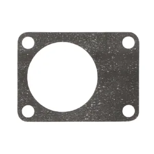 Zaptivka, prirubnica karburatora QUICKSILVER 27-855569003 IC-G0ZX88