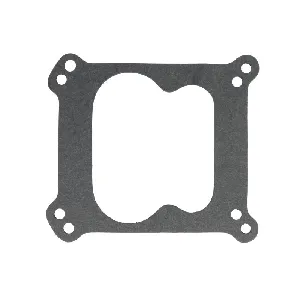 Zaptivka, prirubnica karburatora SIERRA 18-0463 IC-G0SXBR