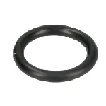 Zaptivka, prirubnica za rashladnu tečnost FEBI FE12409 IC-642909