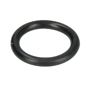 Zaptivka, prirubnica za rashladnu tečnost FEBI FE12409 IC-642909 Zaptivka, prirubnica za rashladnu tečnost FEBI FE12409 IC-642909